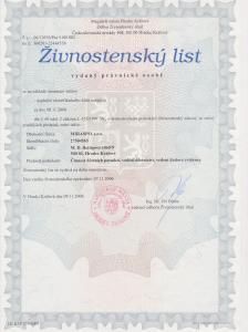 zivnostensky-list-002.jpg