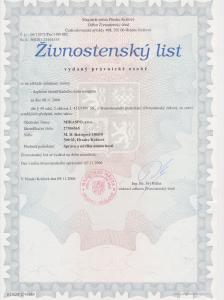 zivnostensky-list-003.jpg