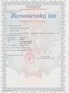 zivnostensky-list.jpg